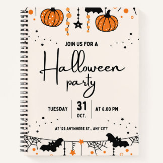 zxcvghjkl; " notizbuch