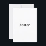 zxcvzxcv111111111 einladung<br><div class="desc">cZXCzxC11111111111</div>