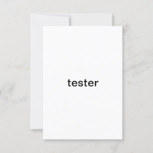 zxcvzxcv111111111 einladung