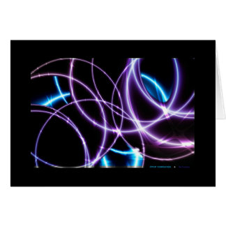 Zyklische Verbindung