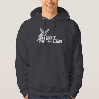 ZyklopeHoodie Hoodie