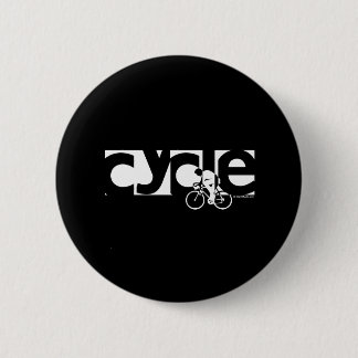 Zyklus Button
