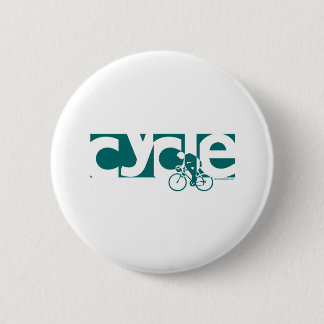 Zyklus Button