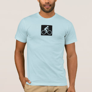 Zyklus! T-Shirt