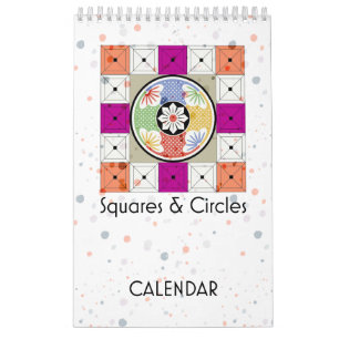 Zykluskalender Kalender
