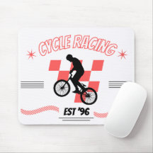 ZYKLUSRACING