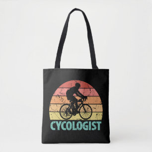 Zykologe Funny Cycling