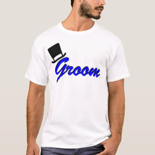 Zylinder T-Shirt