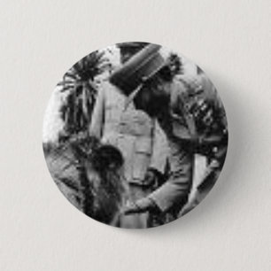 zyonimusic button