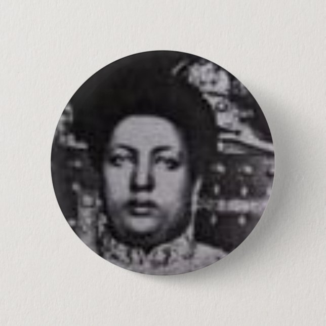 zyonimusic button (Vorderseite)