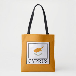 Zypern