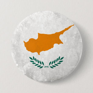 Zypern Button