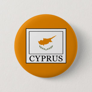 Zypern Button