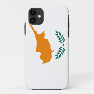 Zypern-Case-Mate kaum There™ iPhone 5 Fall Case-Mate iPhone Hülle