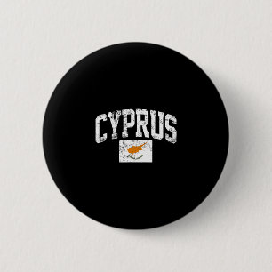 Zypern Familienreise nach Zypern Geschenk Zypern U Button