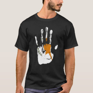 Zypern-Flagge Männer Frauen Kinder T-Shirt