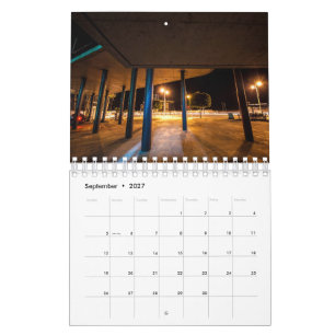 Zypern Limassol Kalender