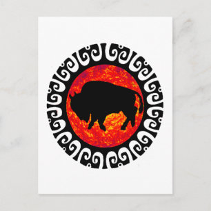 ZZ (168).png Postkarte