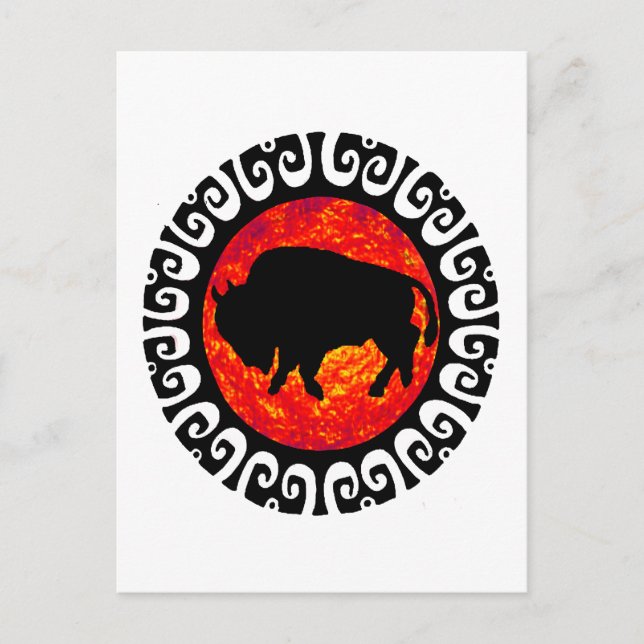 ZZ (168).png Postkarte (Vorderseite)