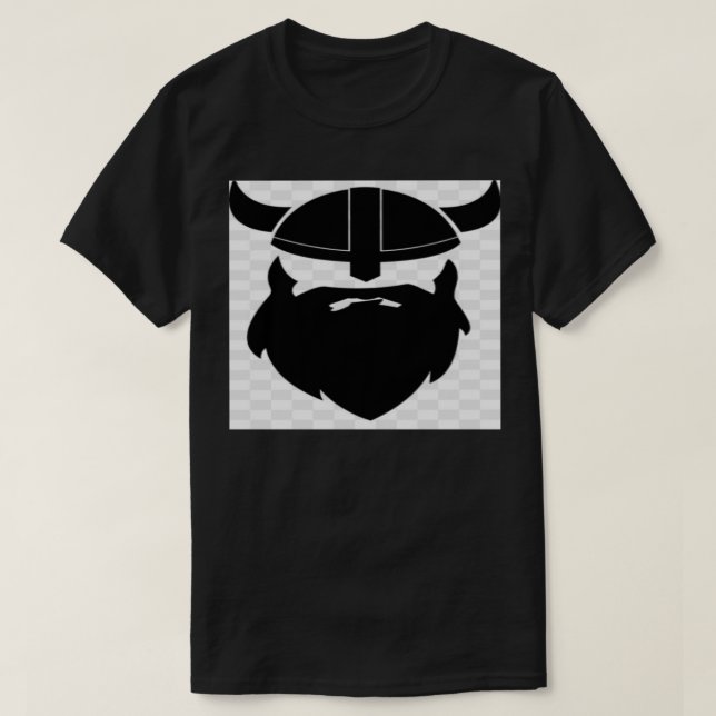 ZZ Top, Gitarre T Shirt, ZZ Top T Shirt, Band T Sh (Design vorne)