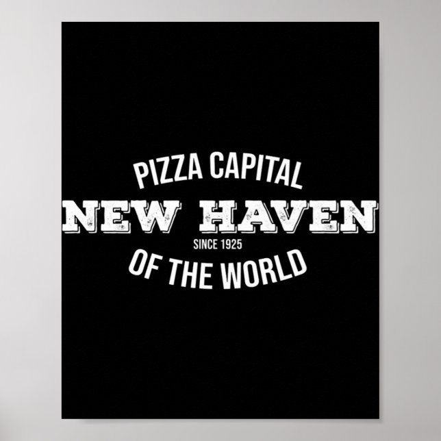 Zza Catal Ct Ich liebe New Haven Azza Pride Gi  Poster (Vorne)