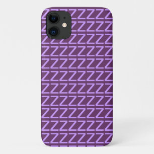 ZZs iPhone 11 Fall Case-Mate iPhone Hülle